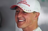 Qué se sabe de Michael Schumacher a siete años de su accidente