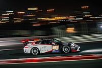 Rdest prowadzi w klasie