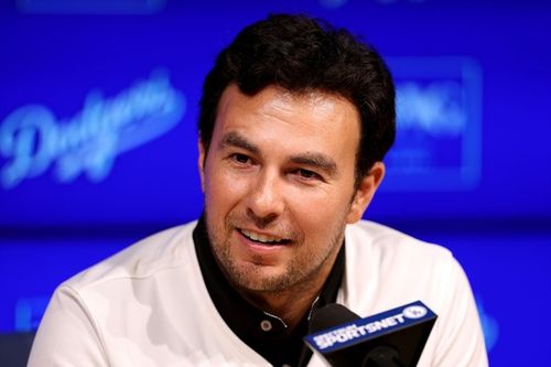 F1 - Pérez promete: "Pessoas vão se surpreender com o quão competitivo estarei" na Cadillac