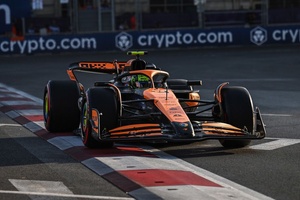 【Shiii】 NORRIS lando-norris-mclaren-mcl38.jpg