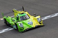 Dwie szanse dla Inter Europol Competition