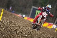 MXGP de Suiza 2023: horarios, previo y cómo verlo