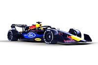 F1 | Horner: "Ecco perché abbiamo scelto Ford e non Porsche"