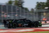 Vanwall szykuje się na powr&oacute;t