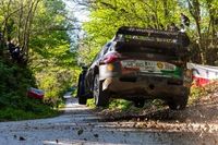 Hyundai pamięta o Breenie