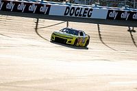 Gu&iacute;a NASCAR Cup 2022: pilotos, coches, calendario, equipos y m&aacute;s
