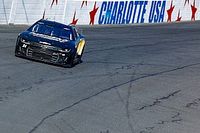 NASCAR ir&aacute; con un paquete aerodin&aacute;mico m&aacute;s com&uacute;n para el Next Gen