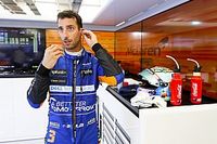 F1: Ricciardo revela dificuldades com freios da McLaren; entenda