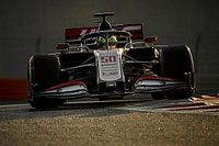 Ferrari: Schumacher might face 'difficult' first F1 season