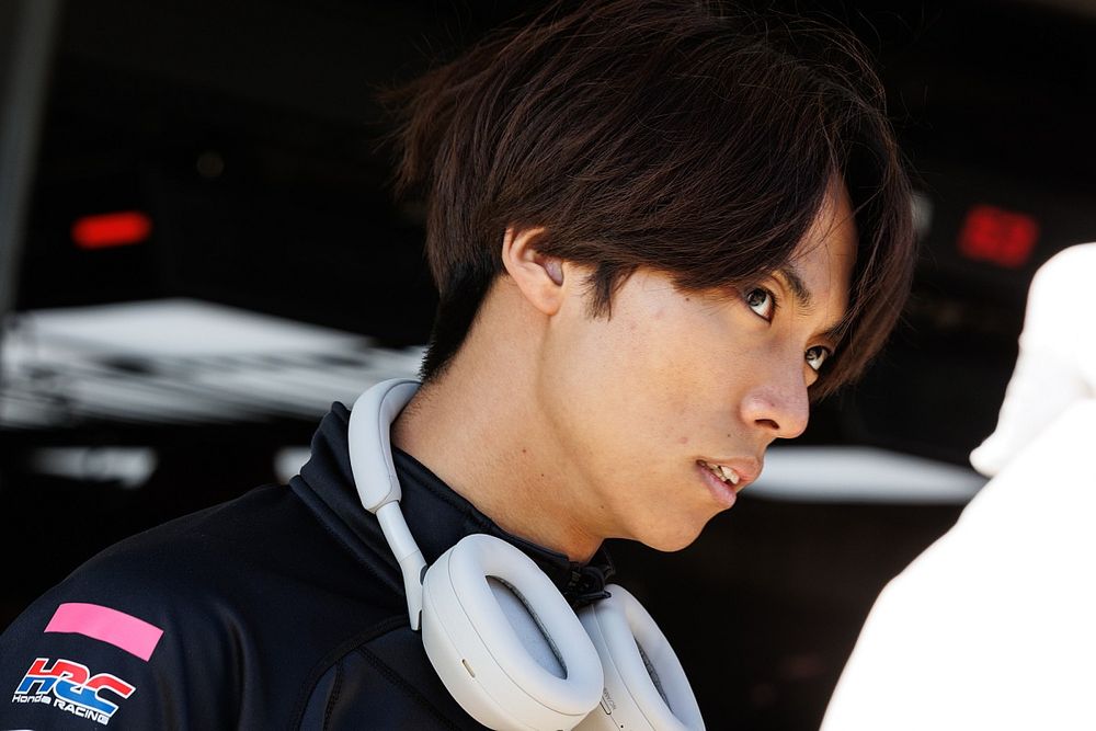 NRCの進級試験 WOLF インドの大運動会 ドスベロ 1200?cb=20210123104533
