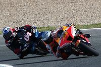 A qu&eacute; hora hoy es la clasificaci&oacute;n de MotoGP en Jerez y c&oacute;mo verla