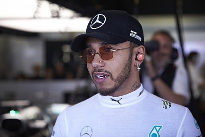 Hamilton contro il calendario allargato: "Non sarò più in F1 se dovessero esserci 25 GP!"