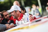 Loeb admite que tras ganar, competir en 2019 suena m&aacute;s tentador 