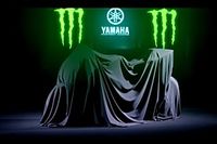 Presentaciones MotoGP 2020: fechas e informaci&oacute;n de cada equipo