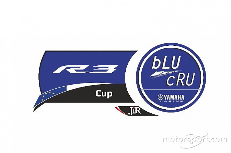 Nace una nueva copa de promoción europea 'low cost', auspiciada por la FIM y Yamaha