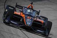 Szybcy koledzy Alonso