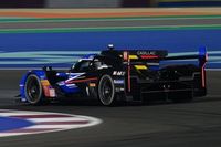 Dwóch kierowców wystarczy