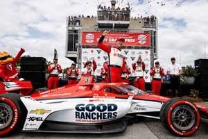 scott-mclaughlin-team-penske-c scott-mclaughlin-team-penske-c