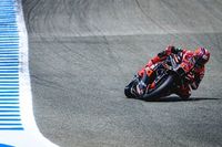 Viñales: "Los pilotos deberíamos tener más opinión en casos como hoy"