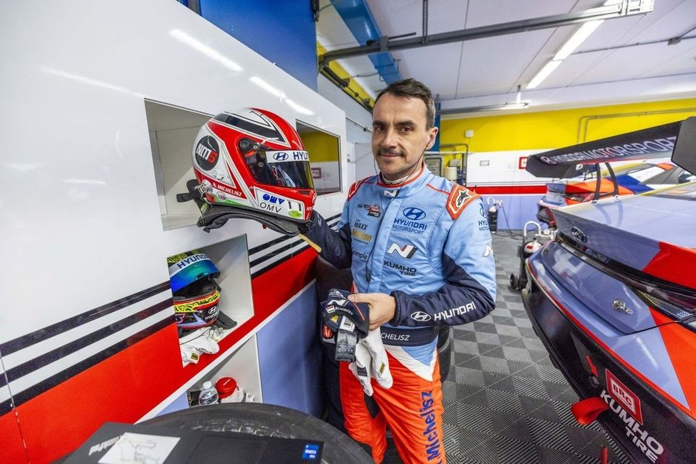 437523745_954155946078045_7545305376645010571_n