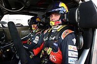 Mikkelsen, Sordo, Neuville y Paddon estar&aacute;n con Hyundai en 2018