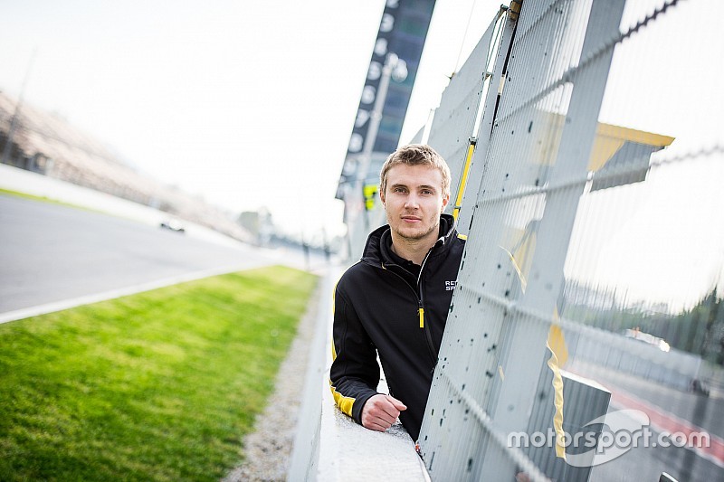 Test analysis: Rating the F1 teams with Renault's Sergey Sirotkin