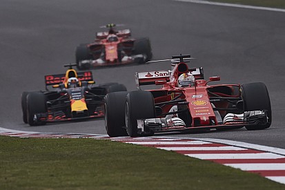 Massa : Ferrari montre qu'il est possible de réussir sans Newey