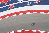 Viñales: “Casi me toco con Valentino y me podría haber caído”