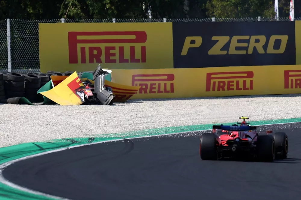 Charles Leclerc, Ferrari, Lewis Hamilton, Ferrari