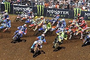 Motocross of Nations 2017, la batalla entre pa&iacute;ses; previa y horarios 