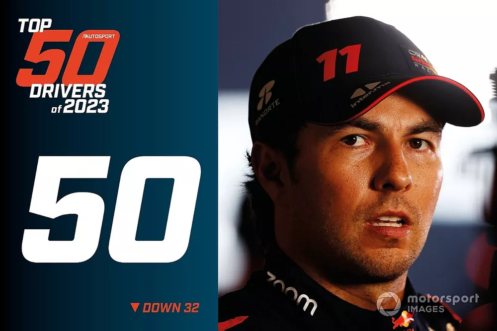 Top 50 2023 dotcom50
