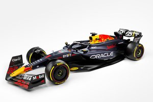 red-bull-racing-rb20.jpg