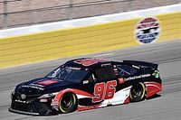 Suárez confía en su equipo ante el complicado inicio