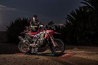 Barreda: "M&aacute;s de uno estamos esperando oportunidades en coches"