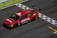 Stock Car: Piquet Jr mira pódio em Goiânia e estreia capacete com mensagem pela paz