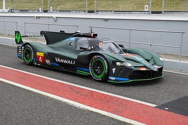 Calendrier Wec 2023 2024 P2Ujvklbbcj6Um