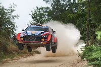 Rozmowa motywacyjna w Hyundaiu