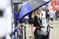 GALER&Iacute;A: Las im&aacute;genes del GP de Francia MotoGP