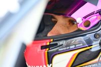 Porsche Cup: Antonella Bassani sobe ao pódio e definirá título no domingo