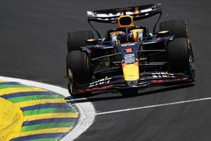 Moteur et soufflerie en cause, la Red Bull RB21 sera une "&eacute;volution"