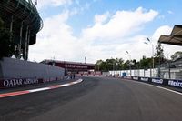 La IndyCar confirma que no habr&aacute; carrera en M&eacute;xico en 2026