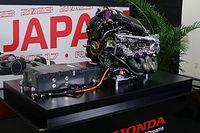 F1: Por que as unidades de potência de 2026 são fundamentais para o mercado de pilotos