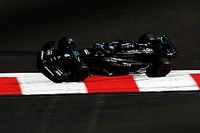 F1: Acompanhe a classificação para o GP da Cidade do México em tempo real