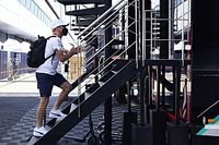 Bottas zmieni nastawienie