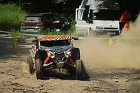 Pechowa sobota Polak&oacute;w