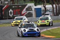 Faworyci wygrywają w pucharach