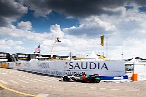 Audi usaría órdenes de equipo para ganar el campeonato