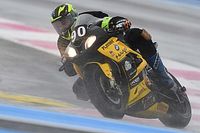 LRP Poland punktuje w Bol d'Or