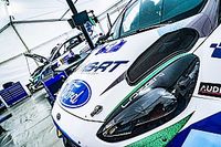 M-Sport debutará nuevo motor en el Rally de Croacia
