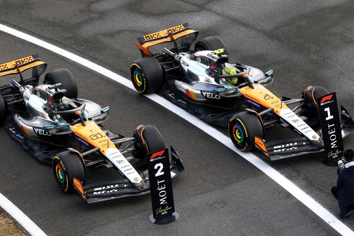 F1 | Ecco 7 domande che cercano risposte nella seconda metà del campionato